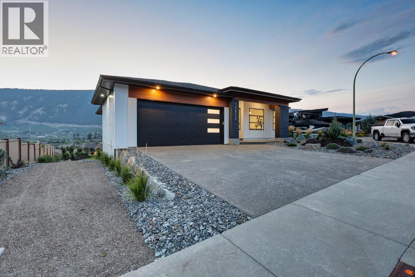 15812 McDonagh Road Lake Country Photo 68 15812 McDonagh Road Lake Country Photo 68