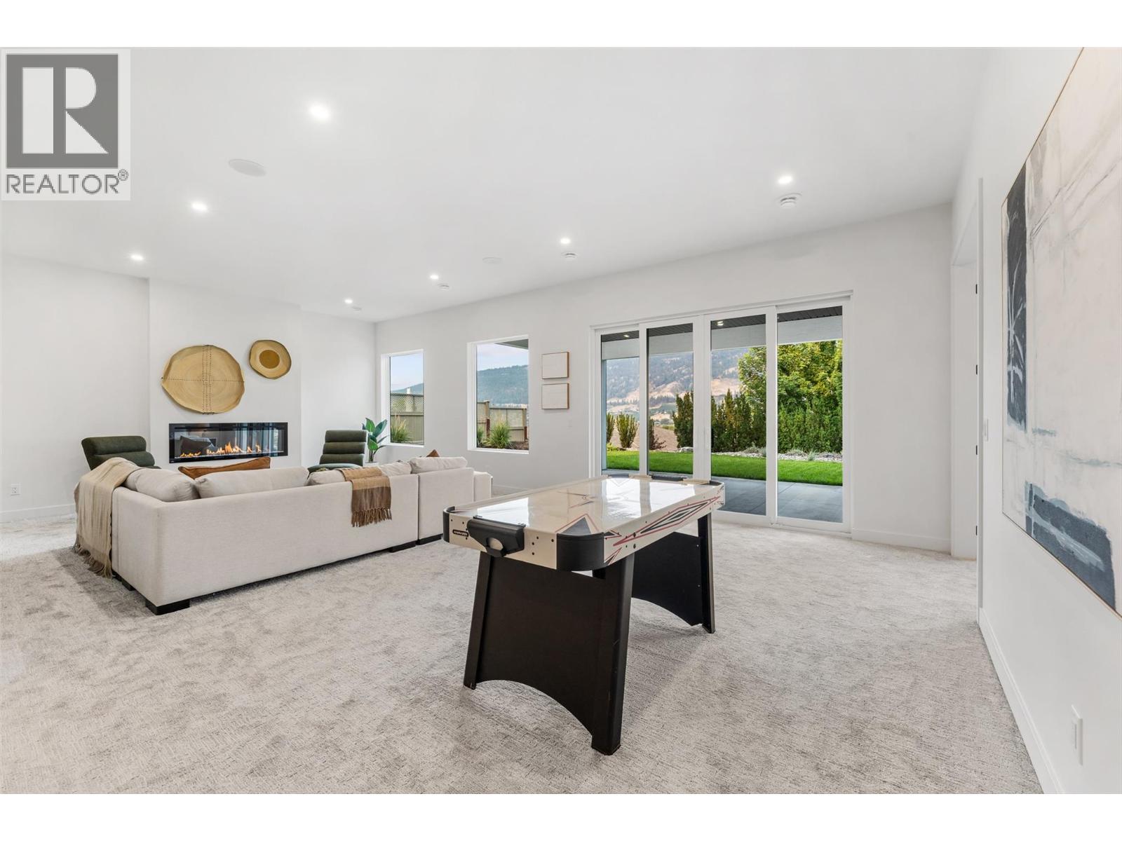 15812 McDonagh Road Lake Country Photo 50 15812 McDonagh Road Lake Country Photo 50