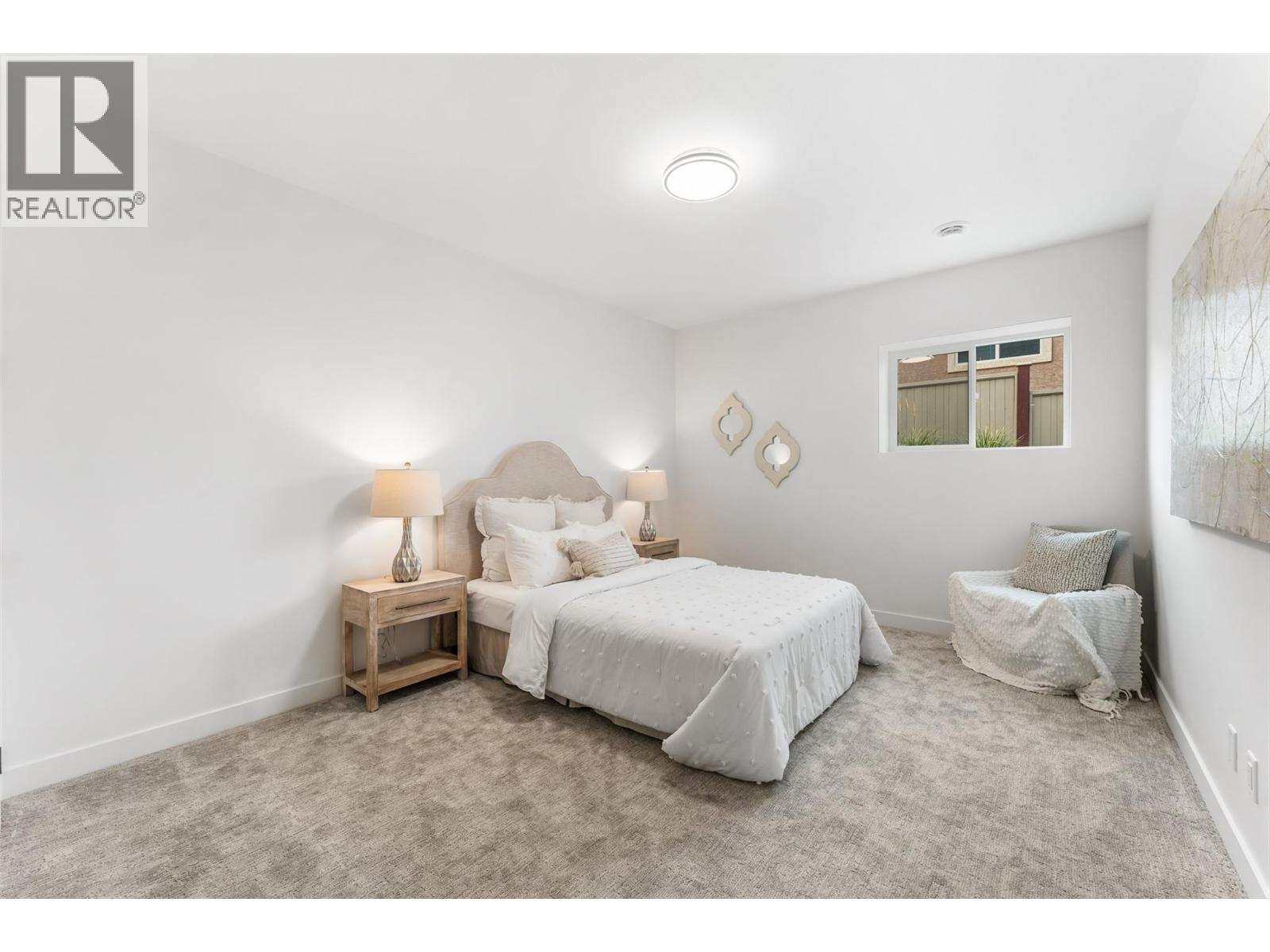 15812 McDonagh Road Lake Country Photo 57 15812 McDonagh Road Lake Country Photo 57