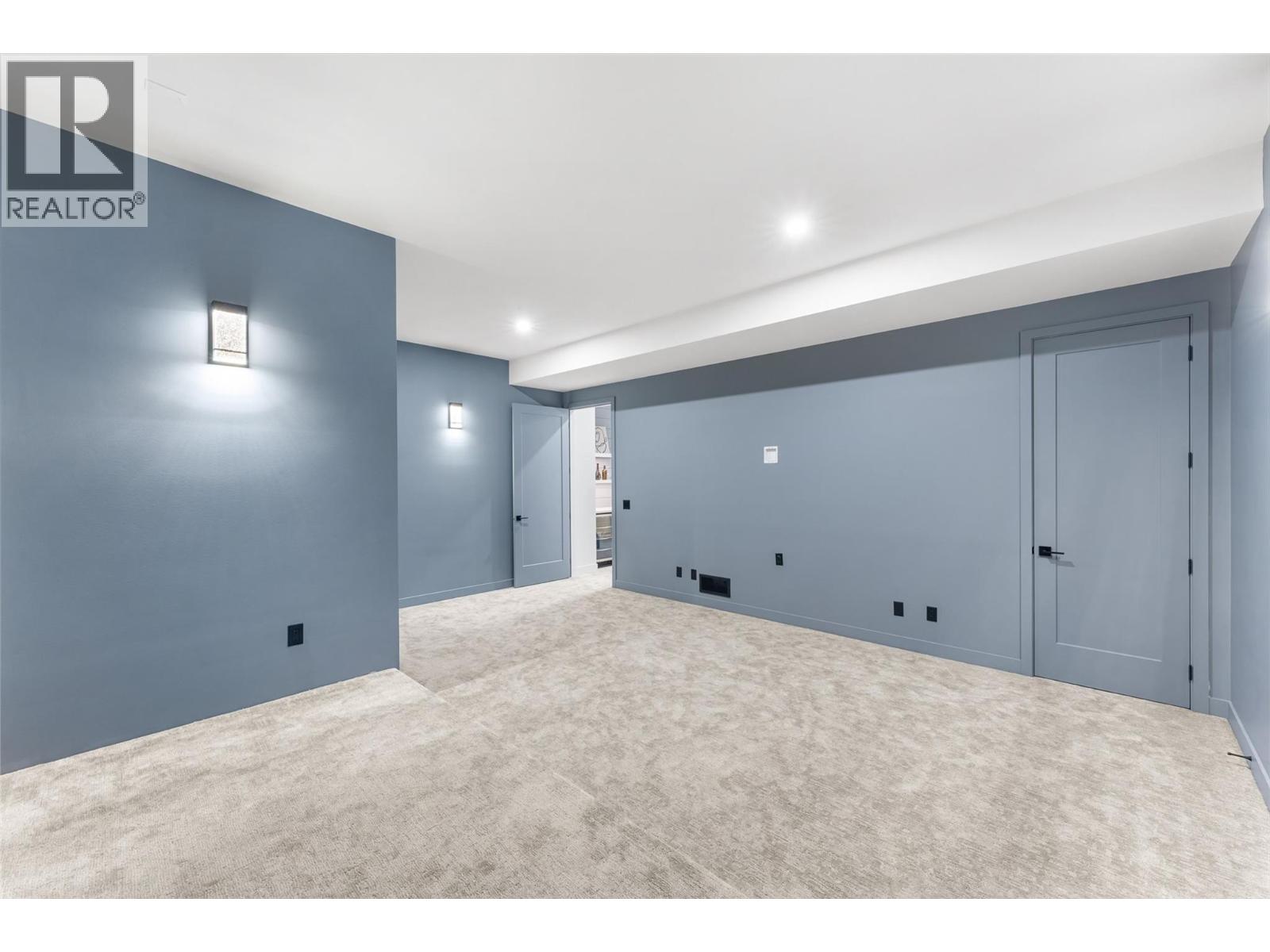 15812 McDonagh Road Lake Country Photo 60 15812 McDonagh Road Lake Country Photo 60