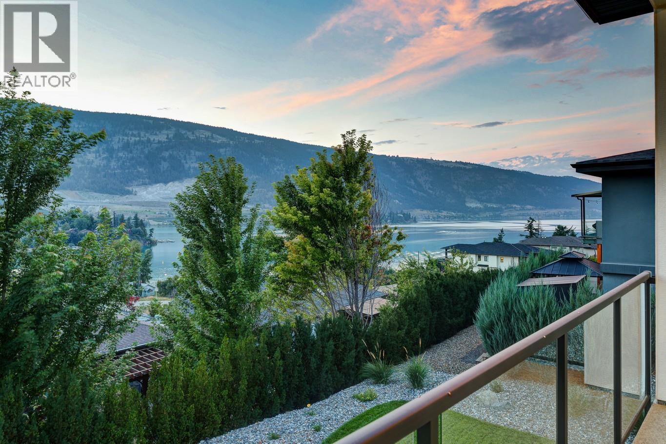 15812 McDonagh Road Lake Country Photo 71 15812 McDonagh Road Lake Country Photo 71