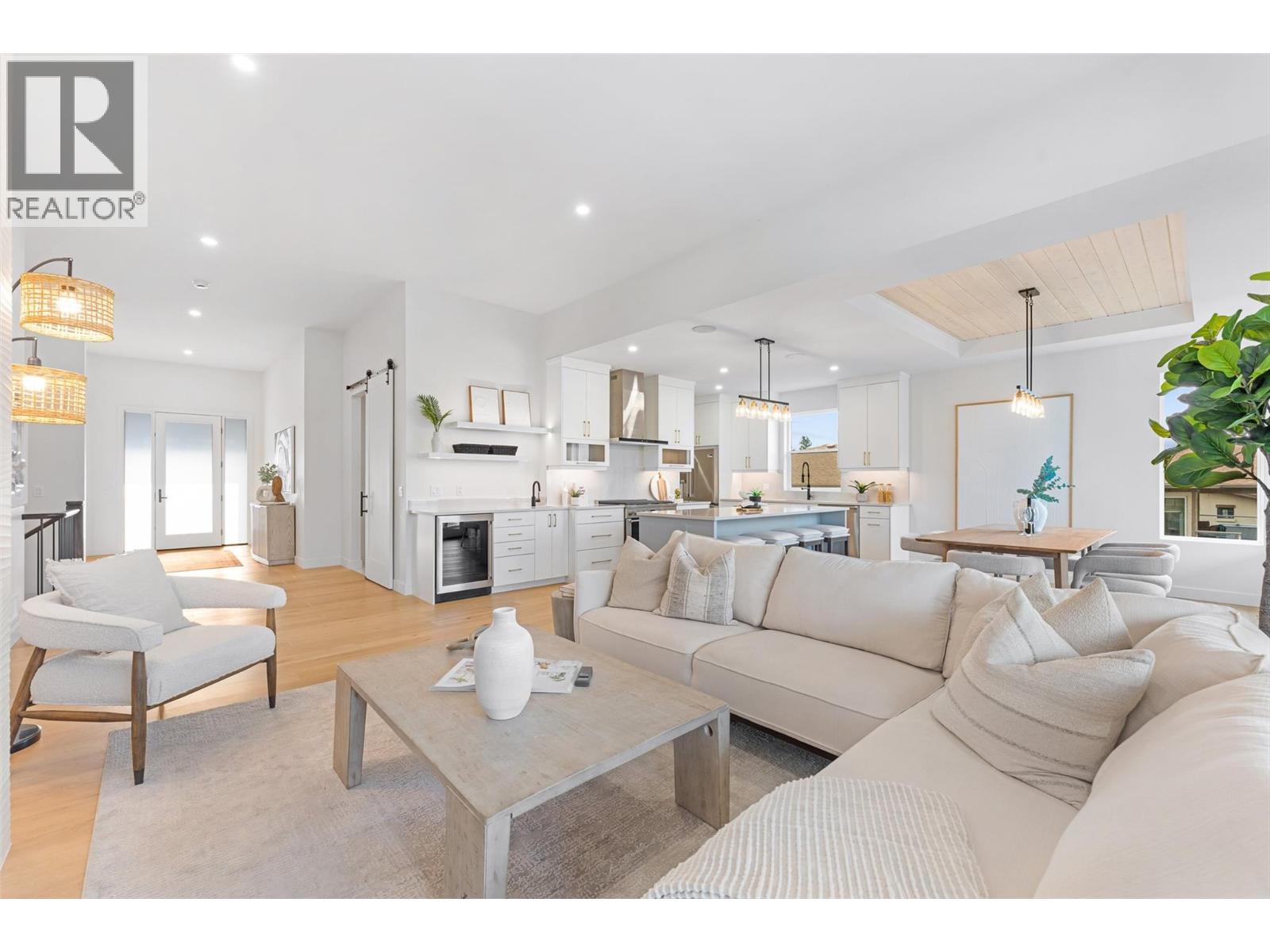 15812 McDonagh Road Lake Country Photo 18 15812 McDonagh Road Lake Country Photo 18