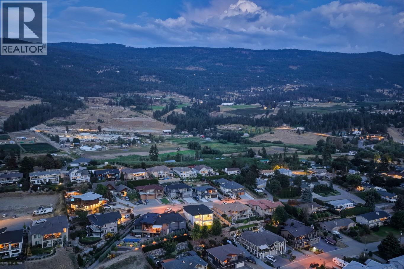 15812 McDonagh Road Lake Country Photo 75 15812 McDonagh Road Lake Country Photo 75