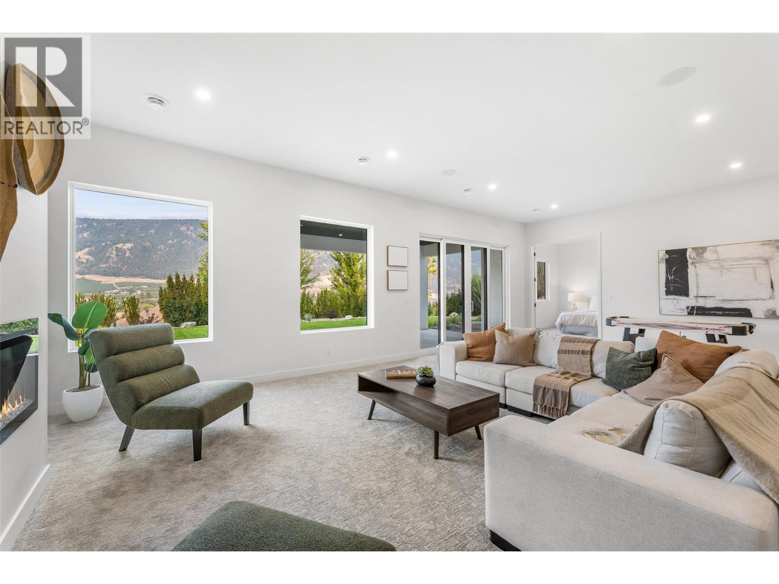 15812 McDonagh Road Lake Country Photo 54 15812 McDonagh Road Lake Country Photo 54