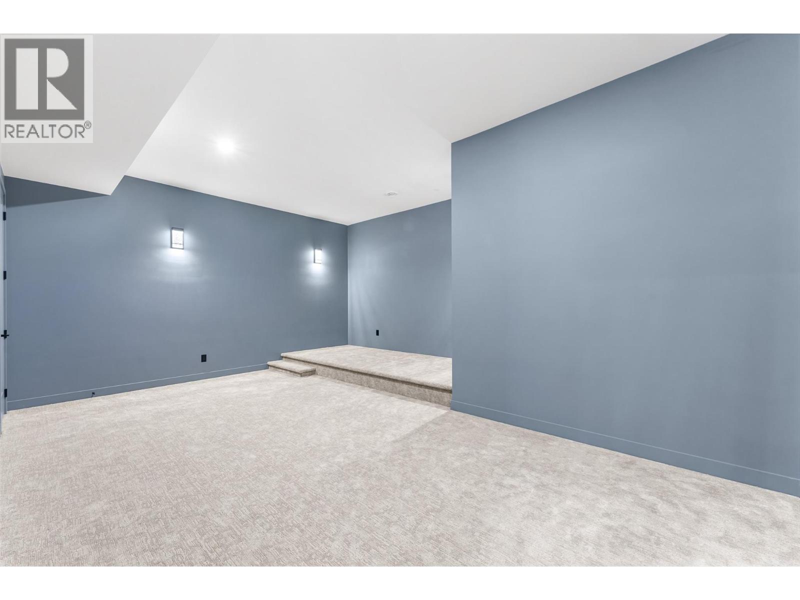 15812 McDonagh Road Lake Country Photo 59 15812 McDonagh Road Lake Country Photo 59