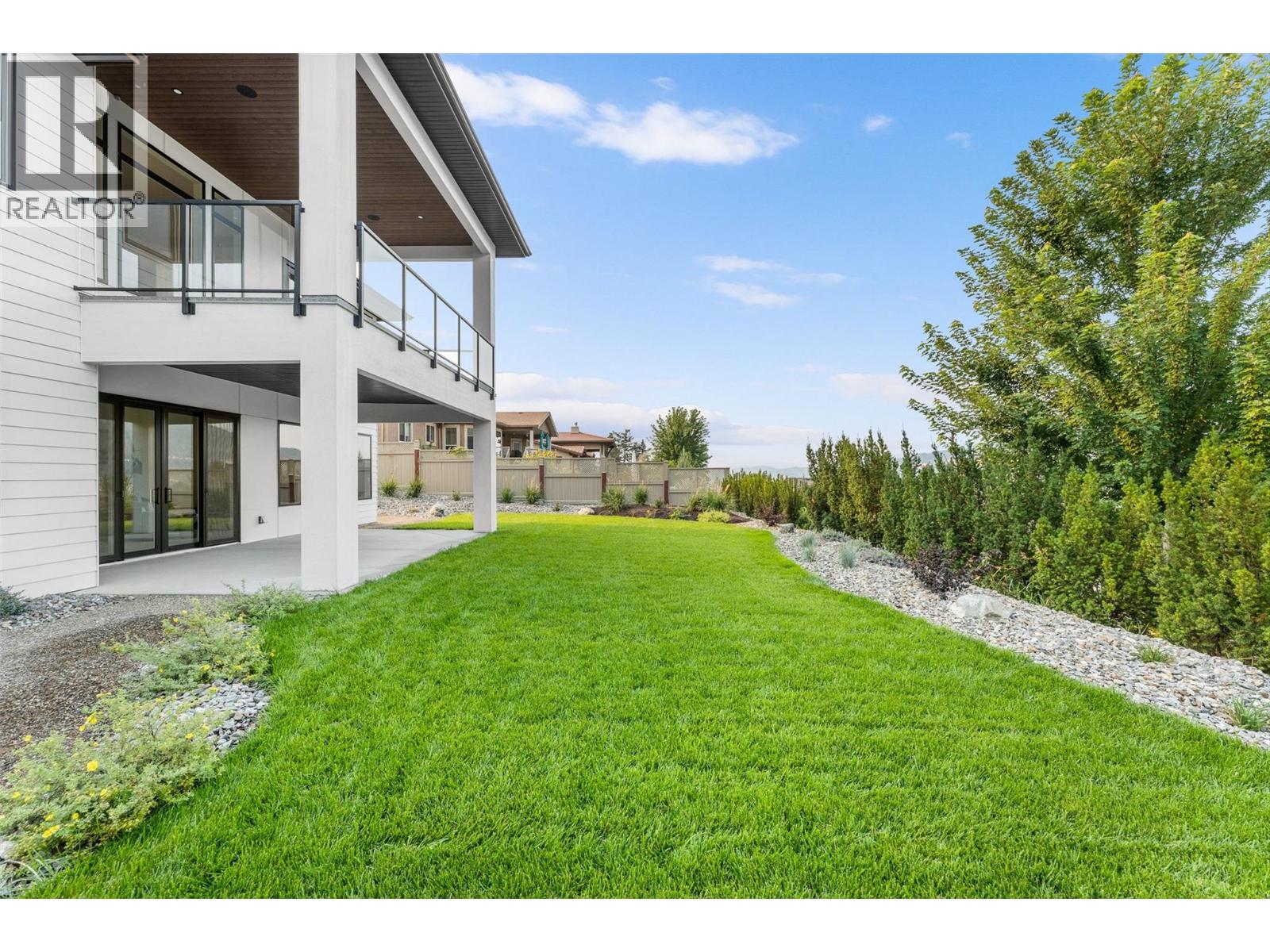 15812 McDonagh Road Lake Country Photo 62 15812 McDonagh Road Lake Country Photo 62