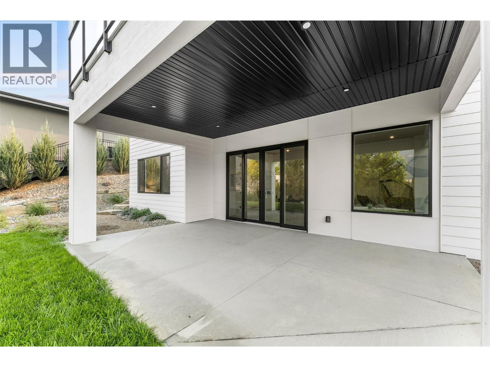 15812 McDonagh Road Lake Country Photo 65 15812 McDonagh Road Lake Country Photo 65