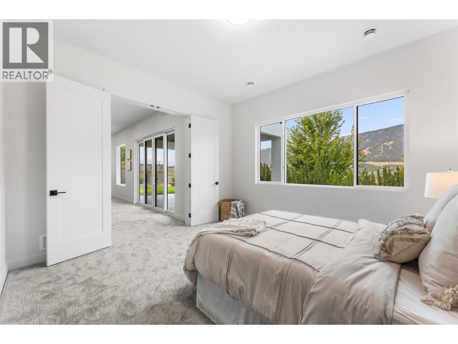 15812 McDonagh Road Lake Country Photo 56 15812 McDonagh Road Lake Country Photo 56