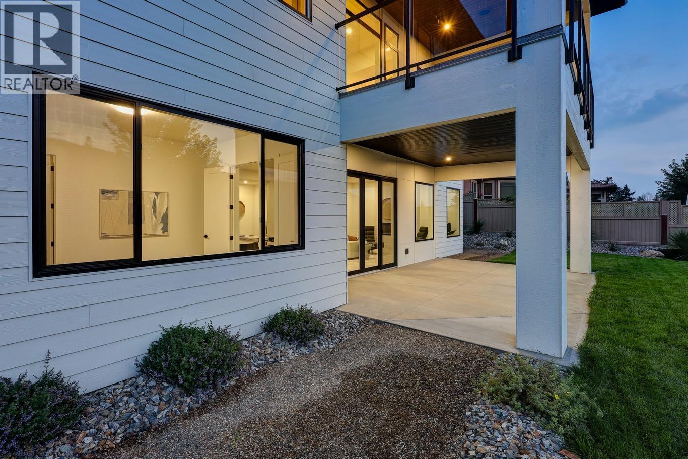 15812 McDonagh Road Lake Country Photo 67 15812 McDonagh Road Lake Country Photo 67