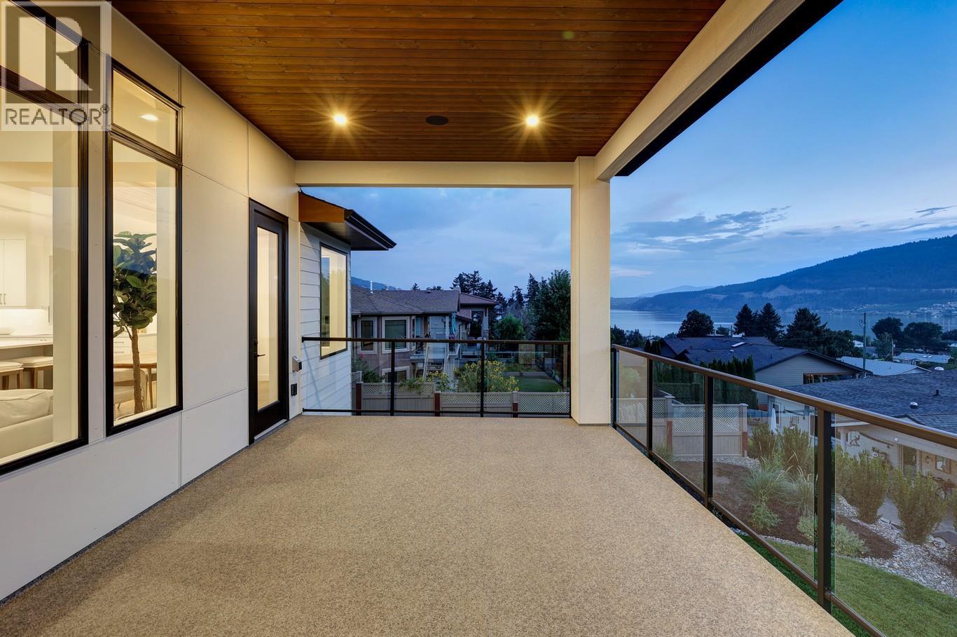 15812 McDonagh Road Lake Country Photo 70 15812 McDonagh Road Lake Country Photo 70