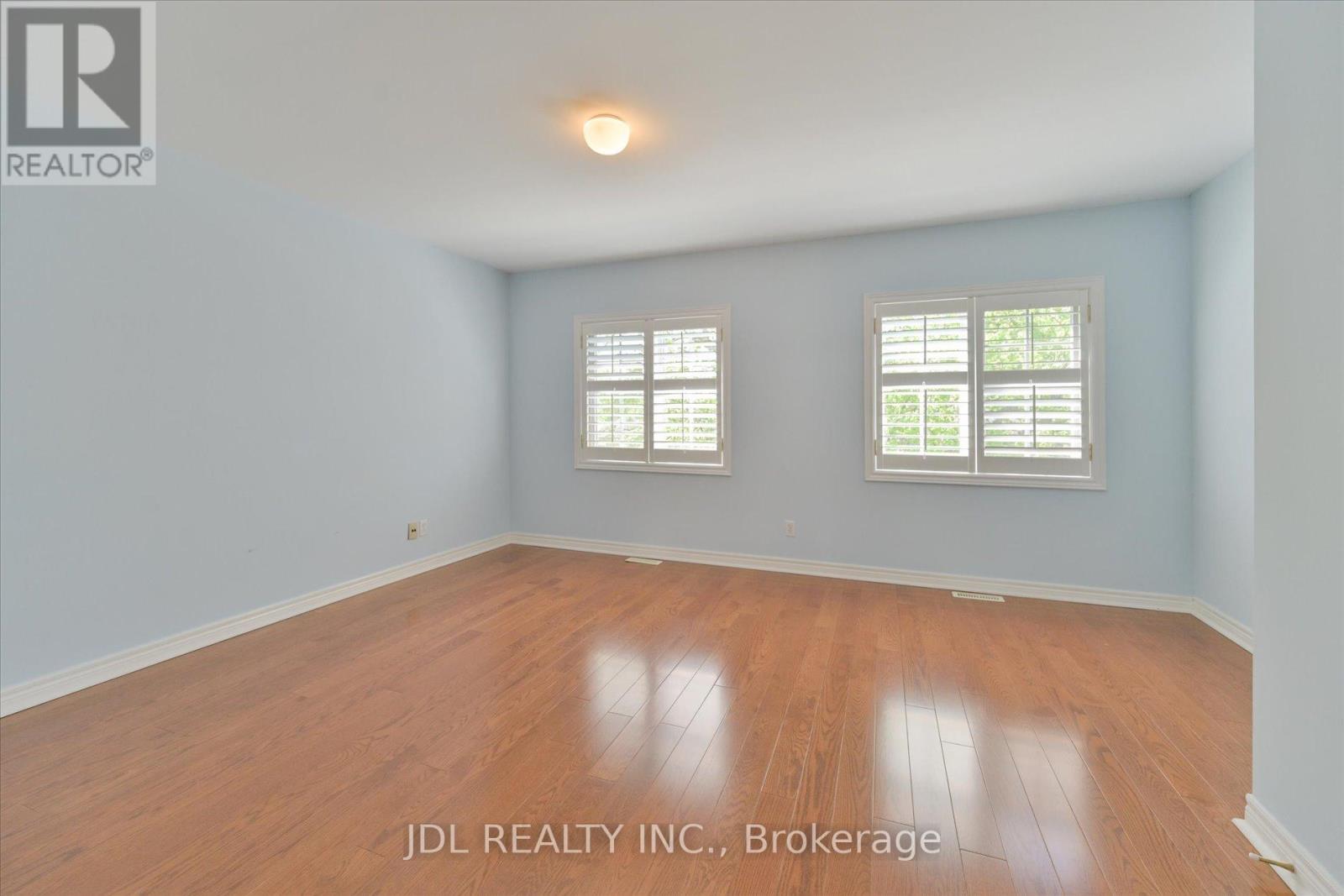 Unit I - 3036 Bayview Avenue, Toronto, Ontario  M2N 5L2 - Photo 9 - C12407701