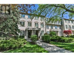 UNIT I - 3036 BAYVIEW AVENUE, Toronto, Ontario