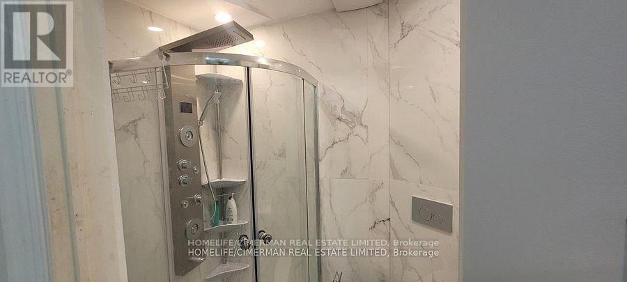 B - 200 Mckee Avenue, Toronto, Ontario  M2N 4C8 - Photo 11 - C12407731