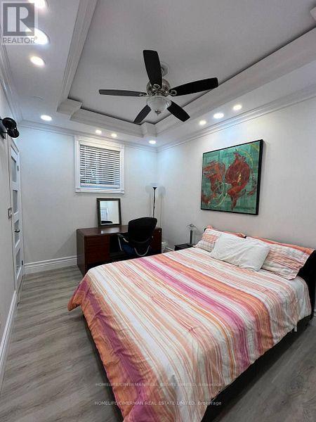 B - 200 Mckee Avenue, Toronto, Ontario  M2N 4C8 - Photo 4 - C12407731