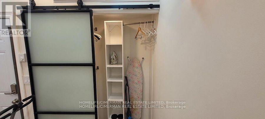 B - 200 Mckee Avenue, Toronto, Ontario  M2N 4C8 - Photo 7 - C12407731