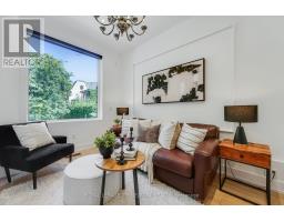 2 GLASGOW STREET, Toronto, Ontario