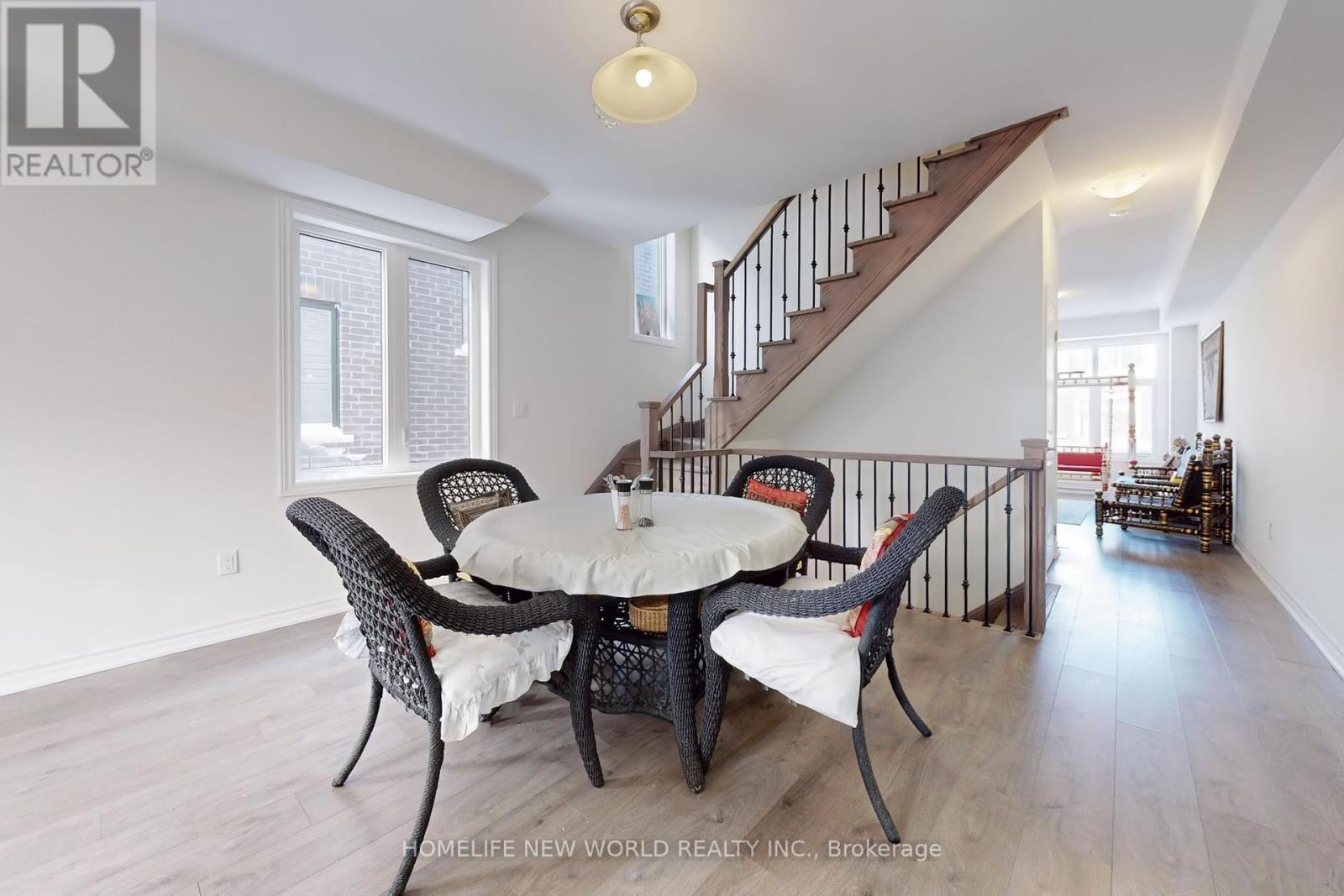 777 Kootenay Path, Oshawa, Ontario  L1H 0A7 - Photo 14 - E12407706