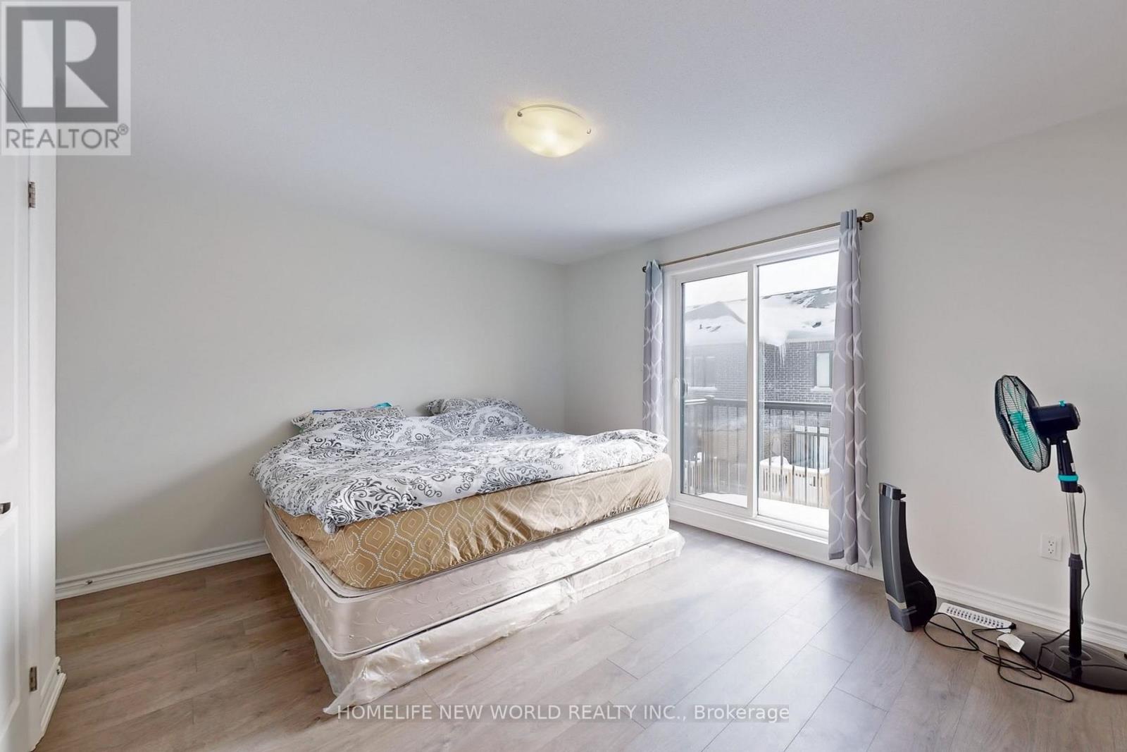 777 Kootenay Path, Oshawa, Ontario  L1H 0A7 - Photo 18 - E12407706