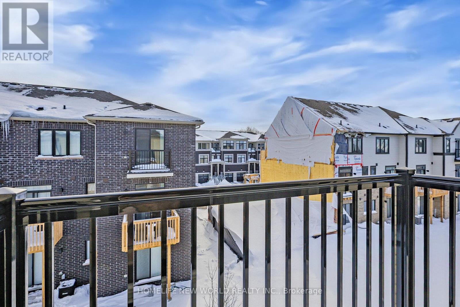 777 Kootenay Path, Oshawa, Ontario  L1H 0A7 - Photo 19 - E12407706