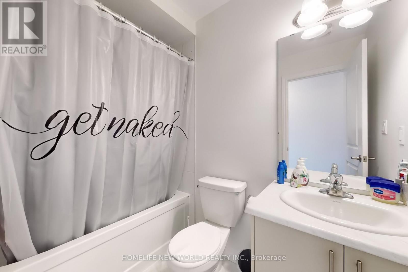 777 Kootenay Path, Oshawa, Ontario  L1H 0A7 - Photo 20 - E12407706