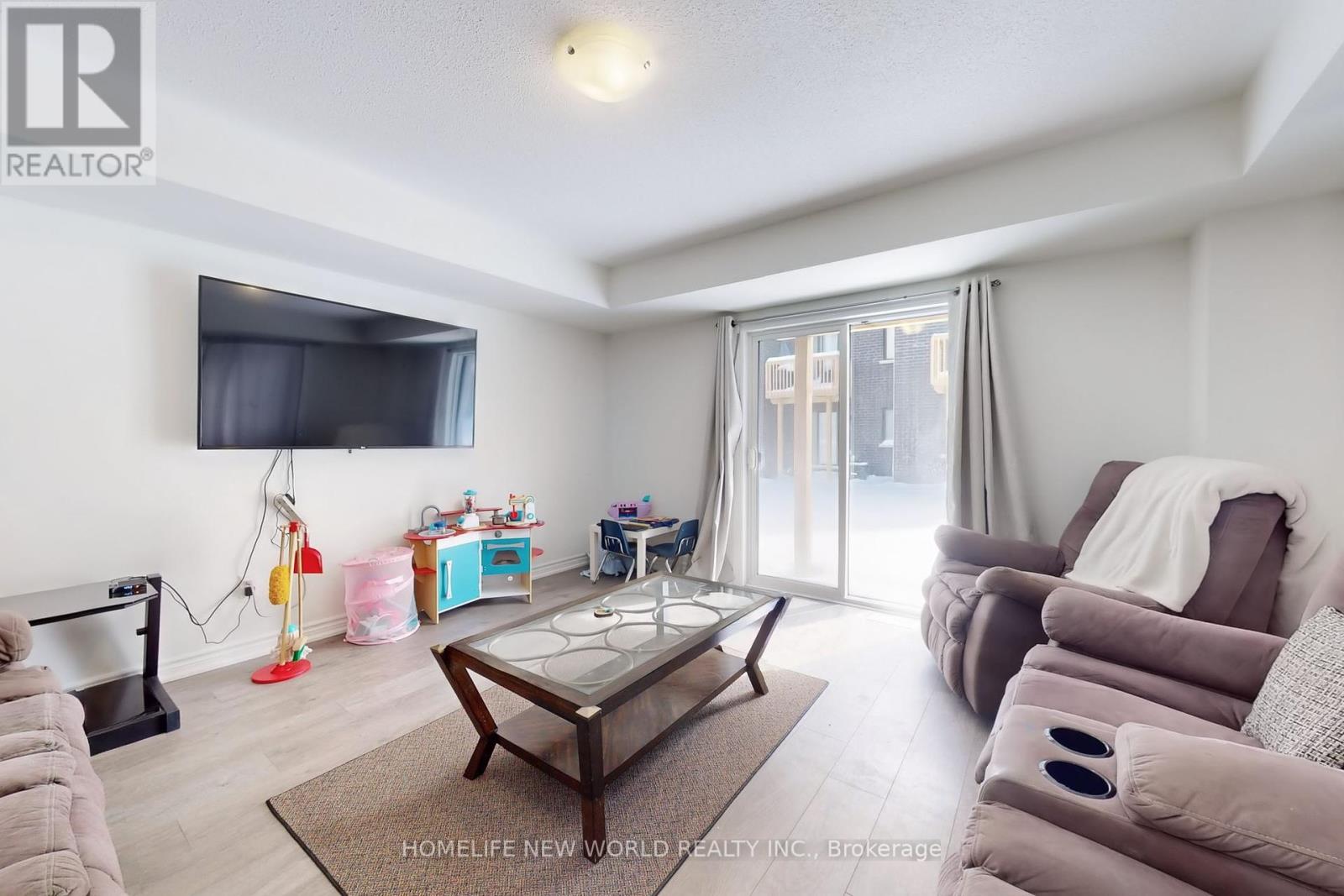 777 Kootenay Path, Oshawa, Ontario  L1H 0A7 - Photo 25 - E12407706