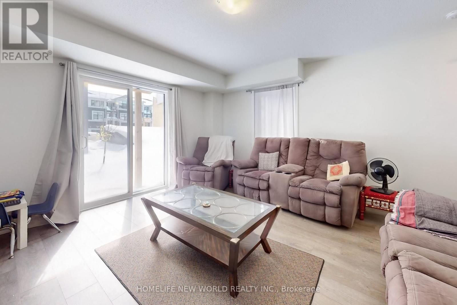 777 Kootenay Path, Oshawa, Ontario  L1H 0A7 - Photo 26 - E12407706