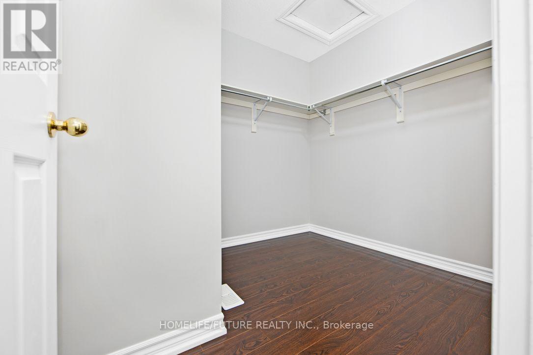 39 Harkness Drive, Whitby, Ontario  L1R 0C5 - Photo 17 - E12407722