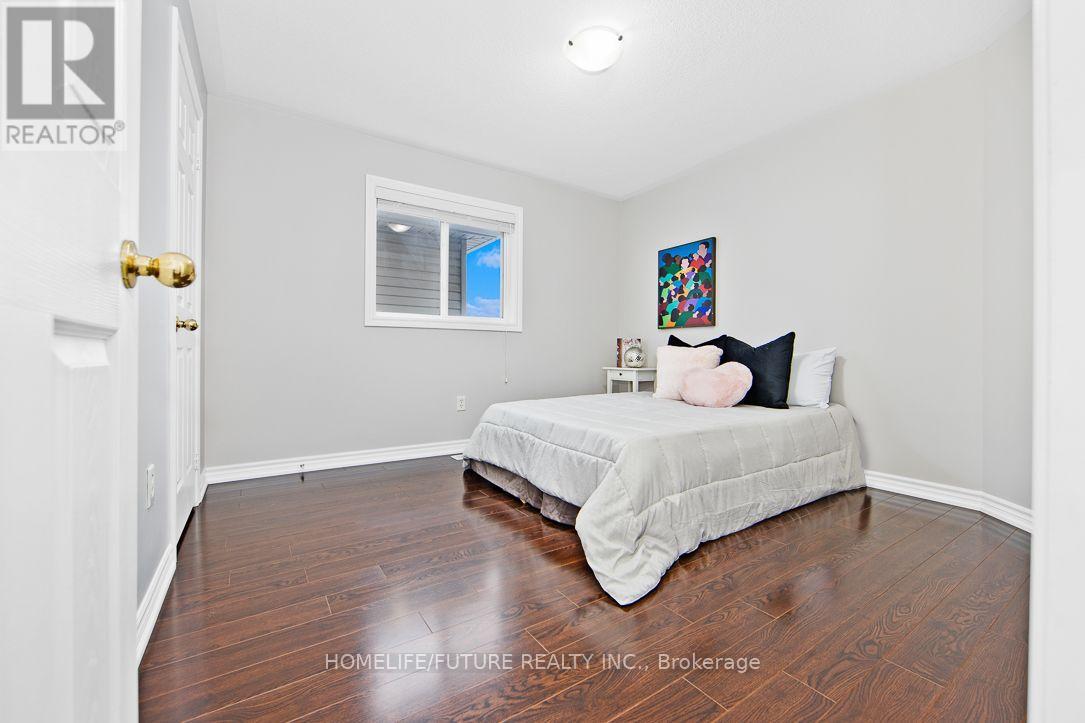 39 Harkness Drive, Whitby, Ontario  L1R 0C5 - Photo 20 - E12407722