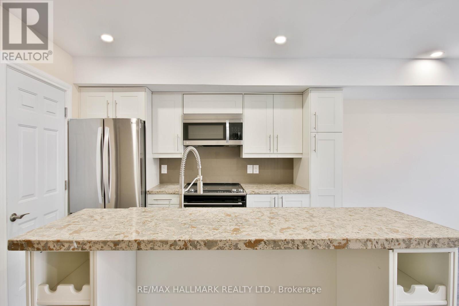 Apt 1 - 795 Broadview Avenue, Toronto, Ontario  M4K 2P8 - Photo 1 - E12407801