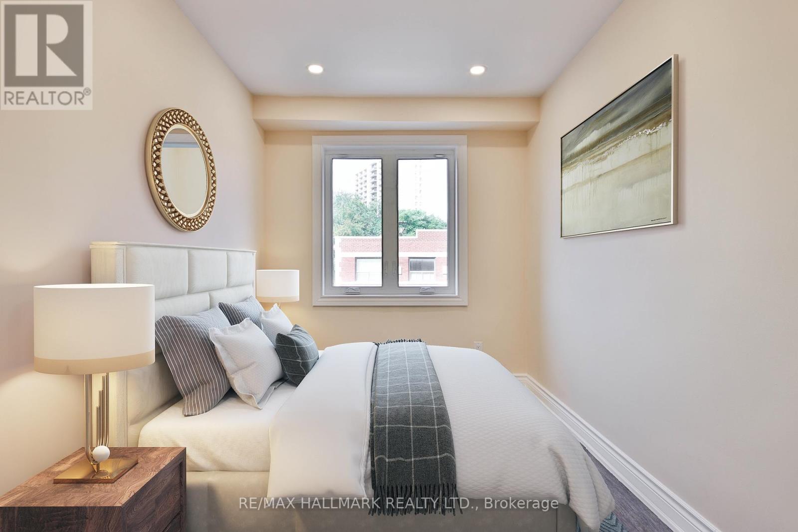 Apt 1 - 795 Broadview Avenue, Toronto, Ontario  M4K 2P8 - Photo 10 - E12407801