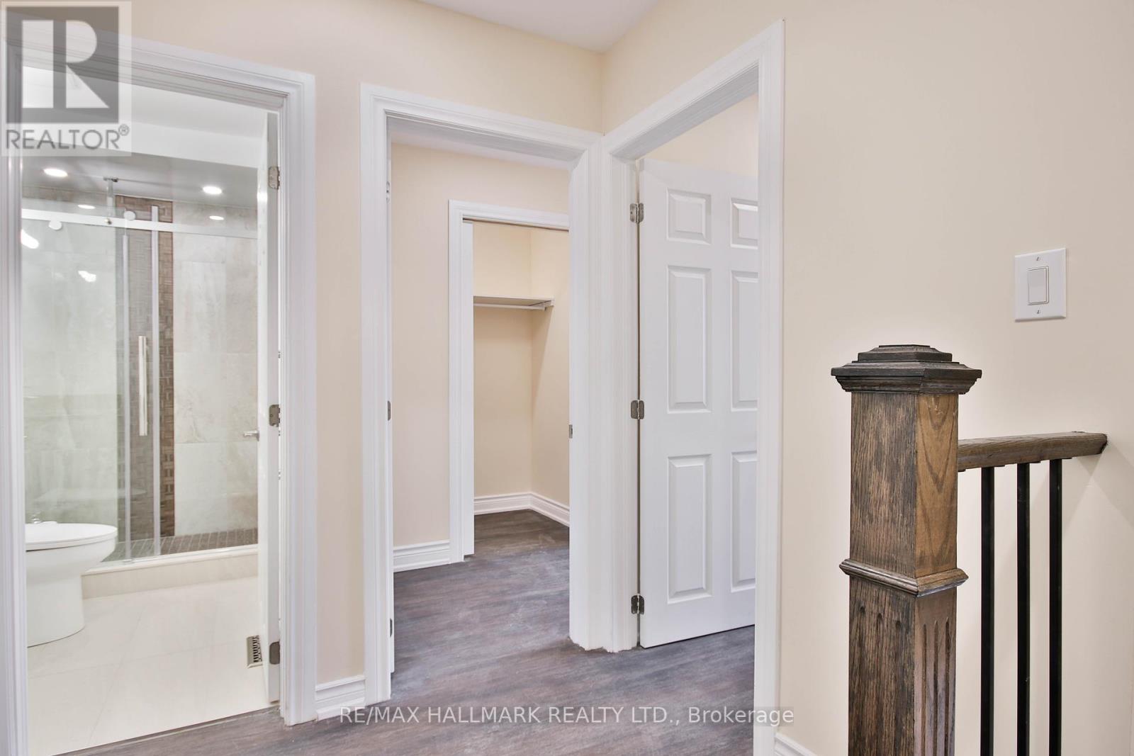 Apt 1 - 795 Broadview Avenue, Toronto, Ontario  M4K 2P8 - Photo 11 - E12407801