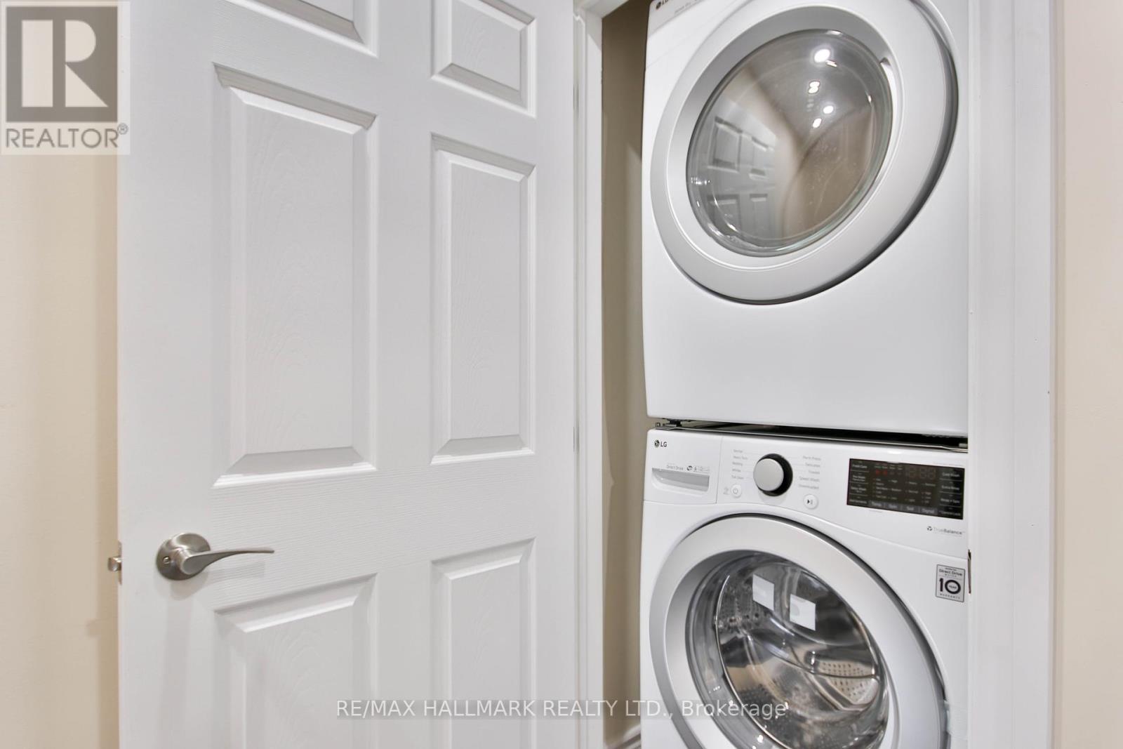 Apt 1 - 795 Broadview Avenue, Toronto, Ontario  M4K 2P8 - Photo 12 - E12407801