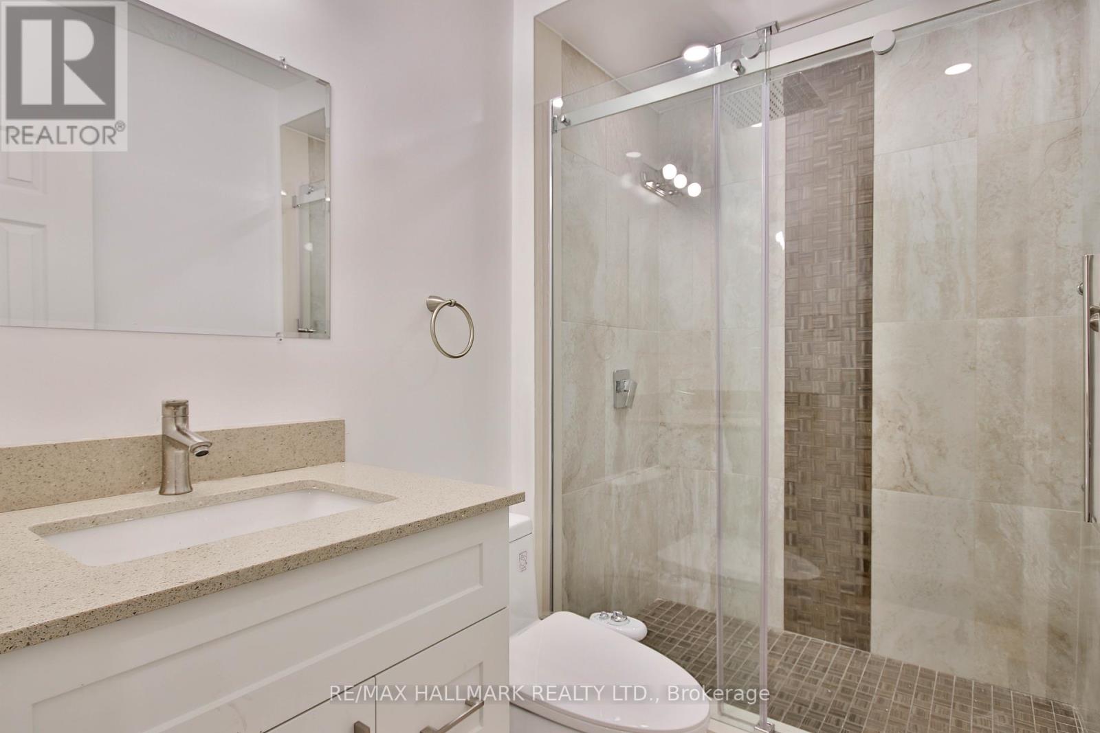 Apt 1 - 795 Broadview Avenue, Toronto, Ontario  M4K 2P8 - Photo 13 - E12407801