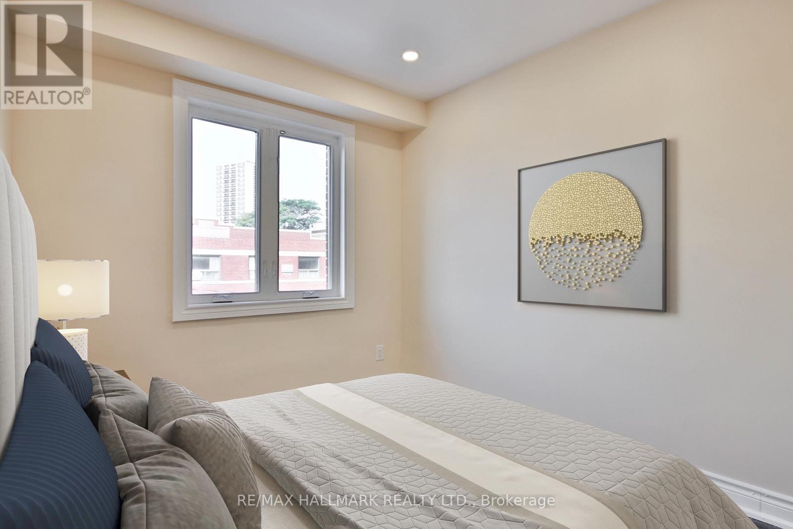 Apt 1 - 795 Broadview Avenue, Toronto, Ontario  M4K 2P8 - Photo 14 - E12407801