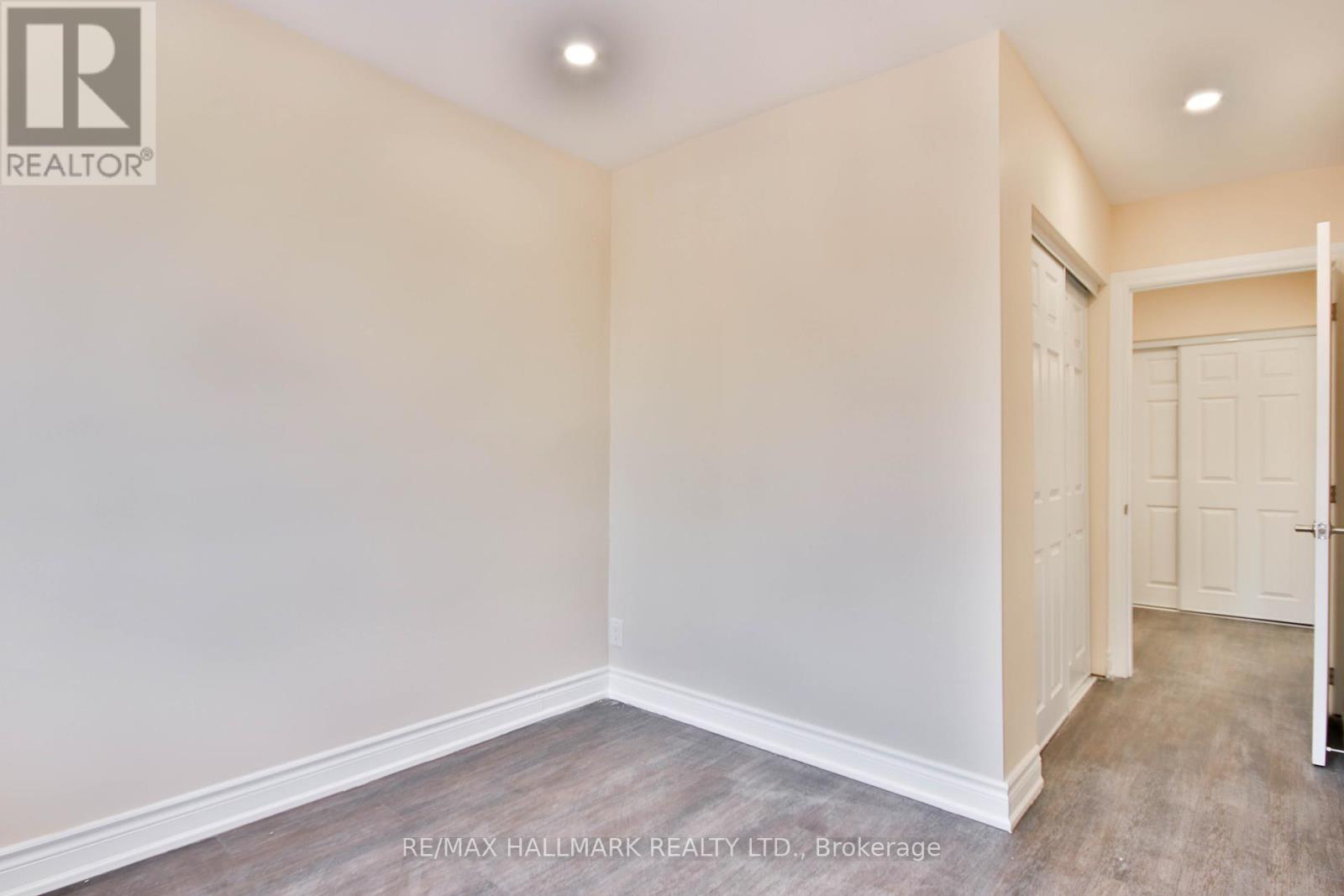 Apt 1 - 795 Broadview Avenue, Toronto, Ontario  M4K 2P8 - Photo 15 - E12407801