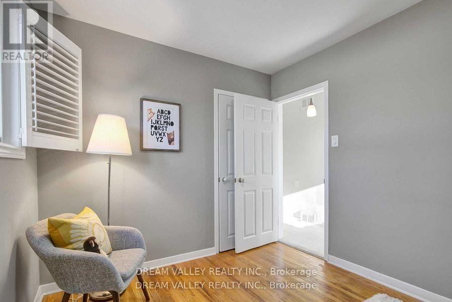 52 South Marine Drive, Toronto, Ontario  M1E 1A2 - Photo 22 - E12407809