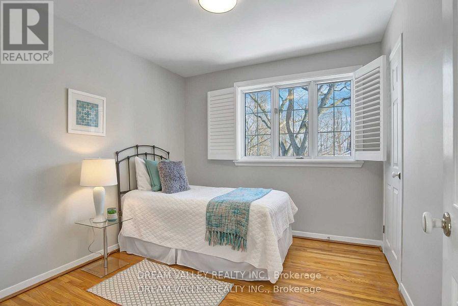 52 South Marine Drive, Toronto, Ontario  M1E 1A2 - Photo 23 - E12407809