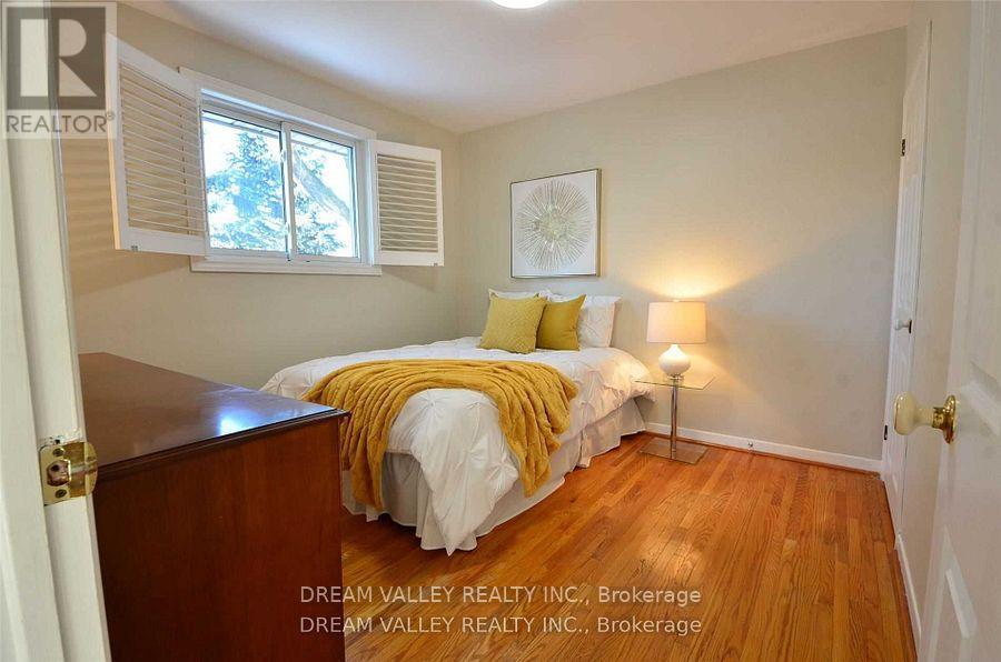 52 South Marine Drive, Toronto, Ontario  M1E 1A2 - Photo 24 - E12407809