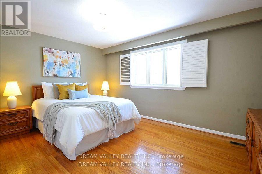 52 South Marine Drive, Toronto, Ontario  M1E 1A2 - Photo 25 - E12407809