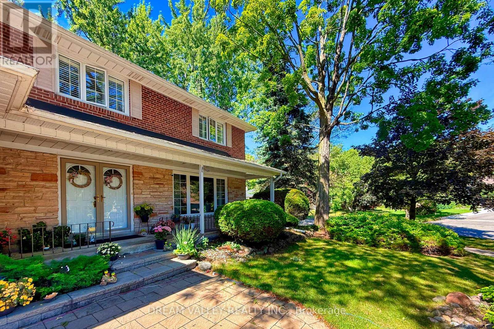 52 South Marine Drive, Toronto, Ontario  M1E 1A2 - Photo 29 - E12407809