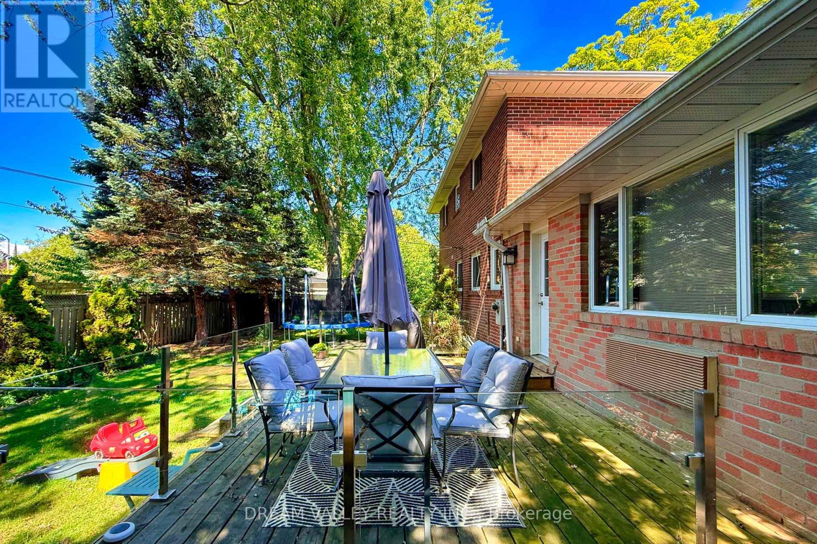 52 South Marine Drive, Toronto, Ontario  M1E 1A2 - Photo 32 - E12407809