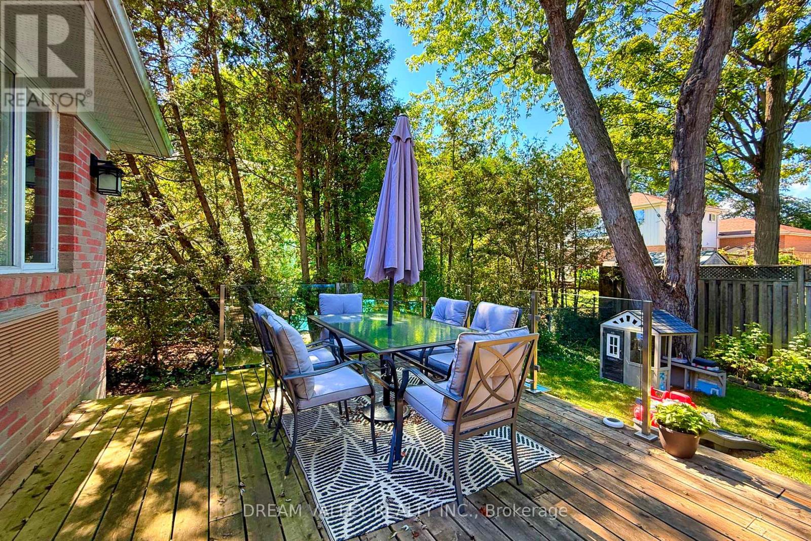 52 South Marine Drive, Toronto, Ontario  M1E 1A2 - Photo 35 - E12407809