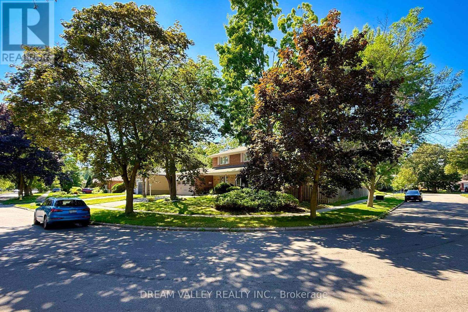 52 South Marine Drive, Toronto, Ontario  M1E 1A2 - Photo 37 - E12407809