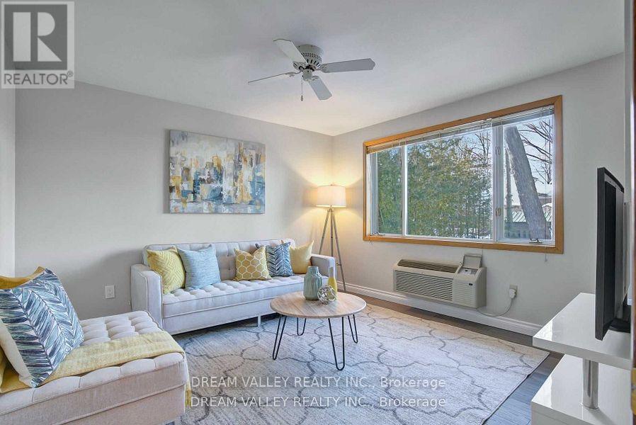 52 South Marine Drive, Toronto, Ontario  M1E 1A2 - Photo 9 - E12407809