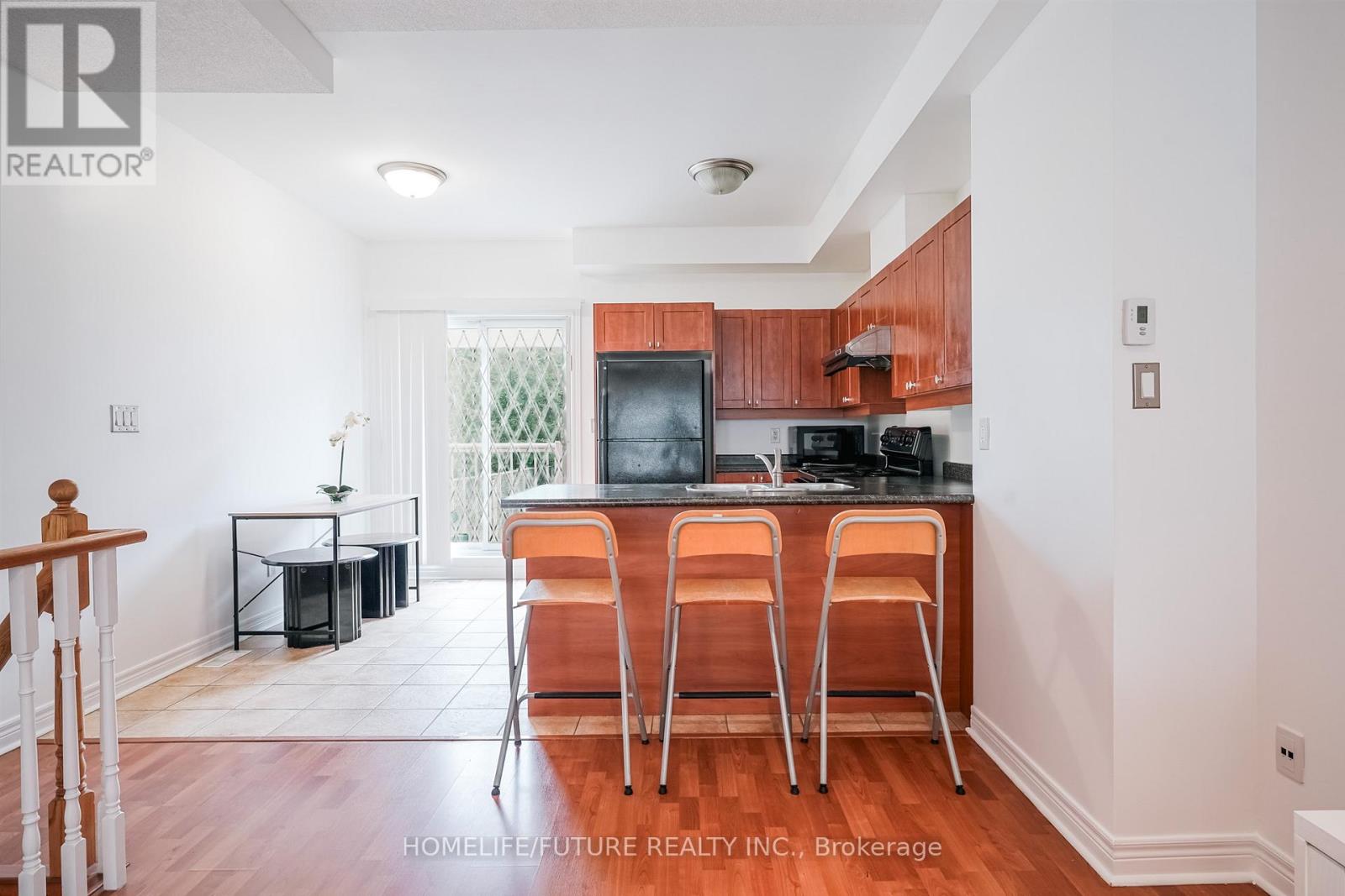 15 Florist Lane, Toronto, Ontario  M1E 0A4 - Photo 10 - E12407817
