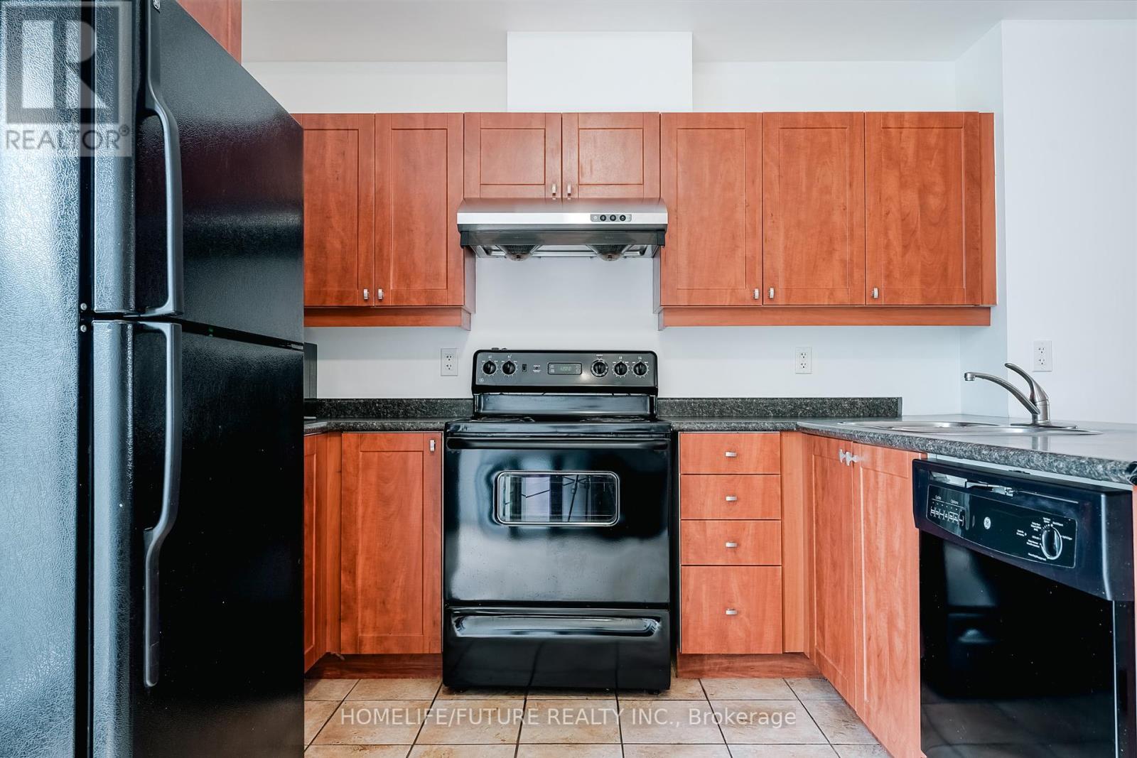 15 Florist Lane, Toronto, Ontario  M1E 0A4 - Photo 12 - E12407817