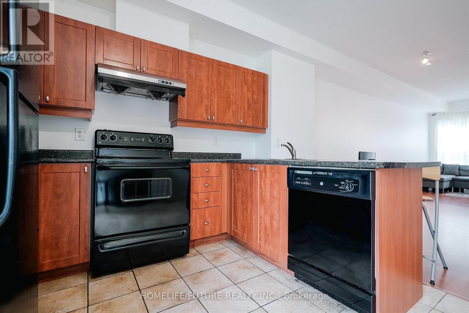 15 Florist Lane, Toronto, Ontario  M1E 0A4 - Photo 13 - E12407817