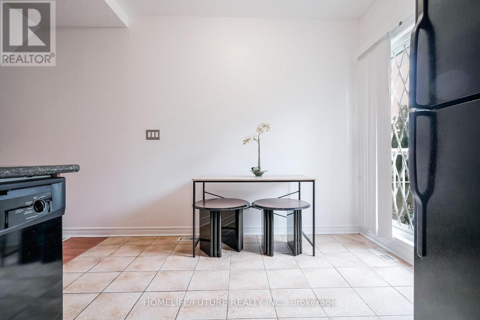 15 Florist Lane, Toronto, Ontario  M1E 0A4 - Photo 14 - E12407817
