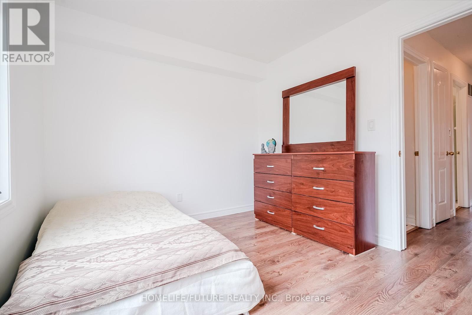 15 Florist Lane, Toronto, Ontario  M1E 0A4 - Photo 15 - E12407817