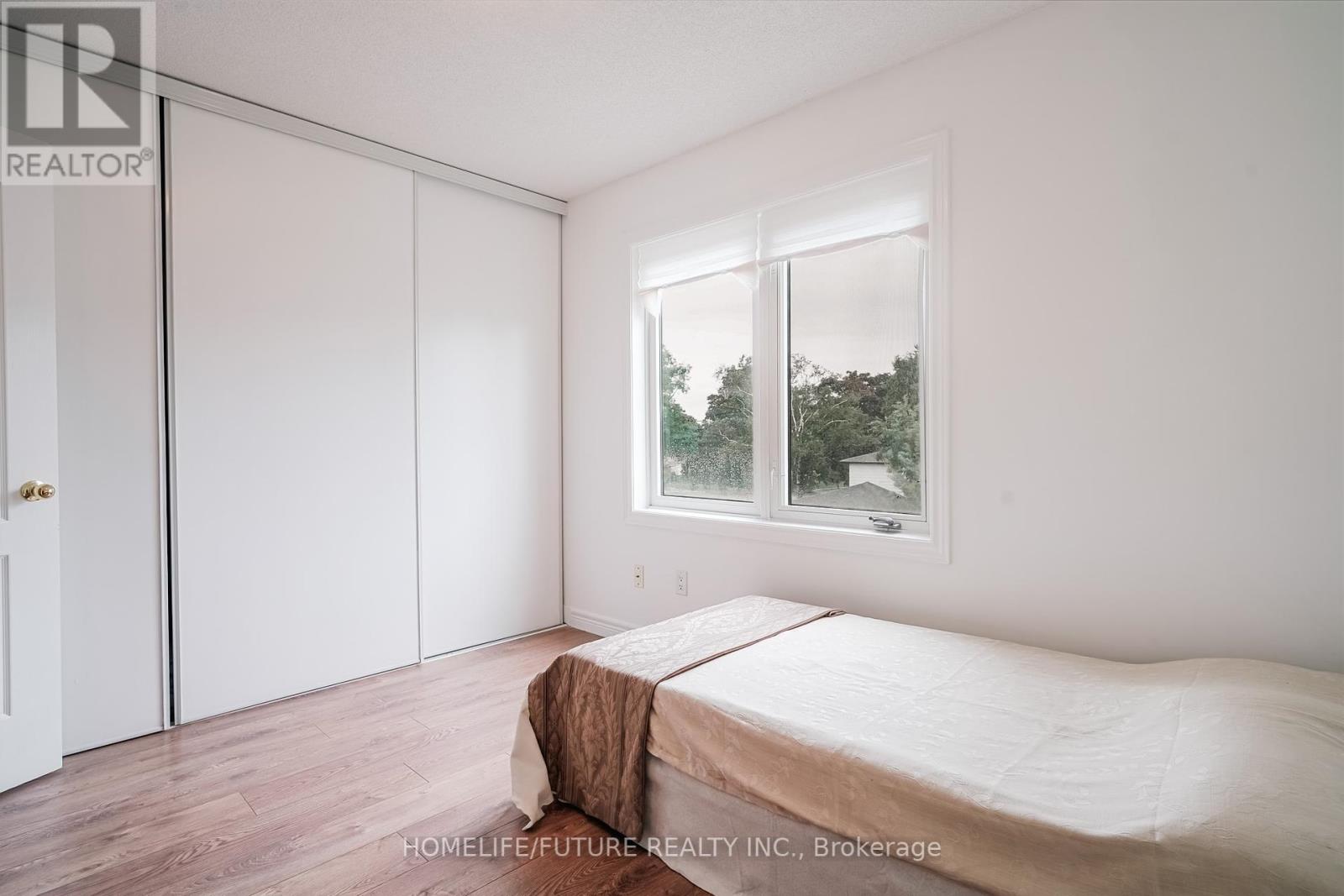 15 Florist Lane, Toronto, Ontario  M1E 0A4 - Photo 16 - E12407817